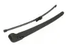 Ramiк wycieraczki tyі kpl. SEAT TOLEDO 10.2012- Magneti Marelli (000723180353) изображение 1