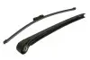 Ramiк wycieraczki tyі kpl. SEAT TOLEDO 10.2012- Magneti Marelli (000723180353) изображение 2
