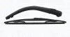 Комплект склоочисників, система склоочисників 000723180355