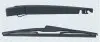 Magneti Marelli (000723180383) зображення 1