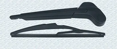Автозапчасть Magneti Marelli 000723180385