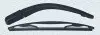 Автозапчасть Magneti Marelli (000723180386) изображение 1