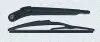 Автозапчасть Magneti Marelli (000723180388) изображение 1