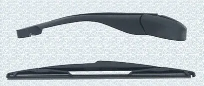Автозапчастина Magneti Marelli 000723180393 Купити в Україні