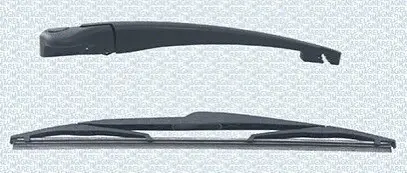 Автозапчасть Magneti Marelli 000723180394