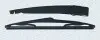 Важіль склоочисника із щіткою задн OPEL ASTRA H CLASSIC 12.06 Magneti Marelli (000723180408) зображення 1