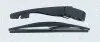 Автозапчасть Magneti Marelli (000723180425) изображение 1