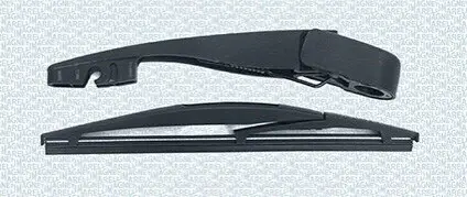 Автозапчасть Magneti Marelli 000723180425