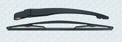Magneti Marelli 000723180429