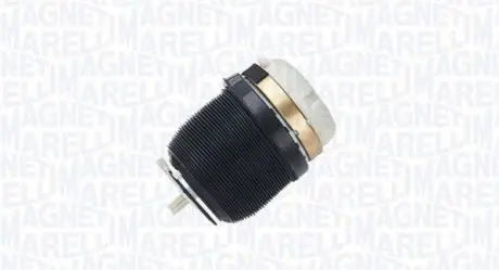 MAGNETI MARELLI VW пневмо подушка задн. AUDI A6 04 Magneti Marelli 0010AB Купити в Україні