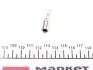 Фото Автолампа H21W 24V 21W BAY9S (H21W 24V) Magneti Marelli (002051200000) зображення 2