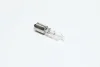 Фото Автолампа H21W 24V 21W BAY9S (H21W 24V) Magneti Marelli (002051200000) зображення 4