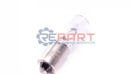 Автолампа H21W 24V 21W BAY9S (H21W 24V) Magneti Marelli 002051200000 Купити в Україні