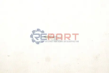 Фото Автолампа W5W W2,1x9,5d 5 W светло-голубая MAGNETI MARELLI (002051900000) изображение 1