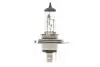 Автолампа H4 24V 75/70W P43t Heavy Duty (H4 24V HD) 002166100000