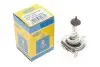 Фото Автолампа H4 24V 75/70W P43t Heavy Duty (H4 24V HD) MAGNETI MARELLI (002166100000) зображення 2