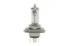 Фото Автолампа H4 12V 60/55W P43t Long Light (H4 12V LL) Magneti Marelli (002535100000) зображення 1