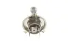 Фото Автолампа H4 12V 60/55W P43t Long Light (H4 12V LL) Magneti Marelli (002535100000) зображення 2