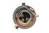 Фото Автолампа H4 12V 60/55W P43t Long Light (H4 12V LL) Magneti Marelli (002535100000) зображення 3