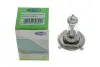 Фото Автолампа H4 12V 60/55W P43t Long Light (H4 12V LL) Magneti Marelli (002535100000) зображення 4