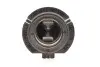 Фото Автолампа H7 12V 55W PX26d Long Light (H7 12V LL) MAGNETI MARELLI (002537100000) зображення 2