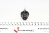 Автолампа D2R 85V 35W P32d-3 (ксенон) (D2R) Magneti Marelli (002542100000) зображення 3