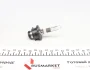 Автолампа D2R 85V 35W P32d-3 (ксенон) (D2R) Magneti Marelli (002542100000) зображення 4