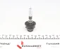 Автолампа D2R 85V 35W P32d-3 (ксенон) (D2R) Magneti Marelli (002542100000) зображення 5