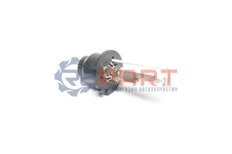 Автолампа D2R 85V 35W P32d-3 (ксенон) (D2R) Magneti Marelli 002542100000 Купити в Україні