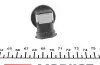 Фото Автолампа H9 12V 65W PGJ19-5 (H9 12V) Magneti Marelli (002548100000) зображення 4