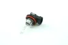 Фото Автолампа H9 12V 65W PGJ19-5 (H9 12V) Magneti Marelli (002548100000) зображення 6