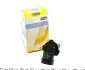 Фото Автолампа H10 12V 42W PY20d Standard (H10 12V) Magneti Marelli (002550100000) зображення 1