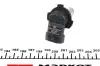 Фото Автолампа H10 12V 42W PY20d Standard (H10 12V) Magneti Marelli (002550100000) зображення 2