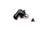 Фото Автолампа H10 12V 42W PY20d Standard (H10 12V) Magneti Marelli (002550100000) зображення 5