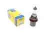 Автолампа HB1 12V 65/45W P29t Standard (HB1 12V) Magneti Marelli (002555200000) зображення 1
