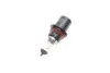 Автолампа HB1 12V 65/45W P29t Standard (HB1 12V) Magneti Marelli (002555200000) зображення 2