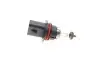 Автолампа HB1 12V 65/45W P29t Standard (HB1 12V) Magneti Marelli (002555200000) зображення 3