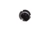 Автолампа HB1 12V 65/45W P29t Standard (HB1 12V) Magneti Marelli (002555200000) зображення 4