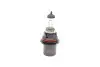 Автолампа HB1 12V 65/45W P29t Standard (HB1 12V) Magneti Marelli (002555200000) зображення 5