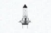MAGNETI MARELLI H18 автолампа 12V 65W (PY26d-1) Magneti Marelli (002557300000) изображение 1