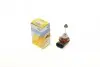 Автолампа H16 12V 19W PGJ19-3 (H16 12V) Magneti Marelli (002557400000) зображення 1