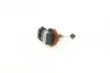 Автолампа H16 12V 19W PGJ19-3 (H16 12V) Magneti Marelli (002557400000) зображення 2