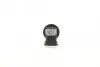 Автолампа H16 12V 19W PGJ19-3 (H16 12V) Magneti Marelli (002557400000) зображення 3