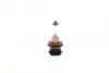 Автолампа H16 12V 19W PGJ19-3 (H16 12V) Magneti Marelli (002557400000) зображення 4