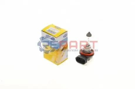 Автолампа H16 12V 19W PGJ19-3 (H16 12V) Magneti Marelli 002557400000
