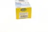Автолампа H16 12V 19W PGJ19-3 (H16 12V) Magneti Marelli (002557400000) зображення 5