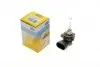 Фото Автолампа HIR2 12V 55W PX22d (HIR2 12V) Magneti Marelli (002557500000) зображення 1