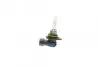 Фото Автолампа HIR2 12V 55W PX22d (HIR2 12V) Magneti Marelli (002557500000) зображення 3