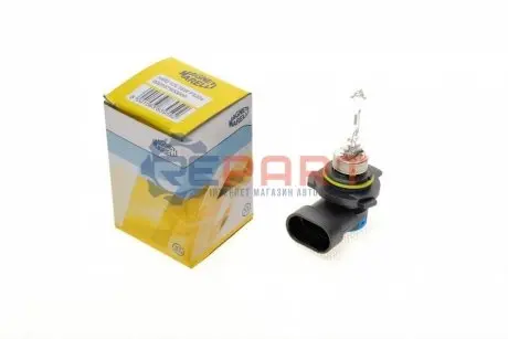 Автолампа HIR2 12V 55W PX22d (HIR2 12V) MAGNETI MARELLI 002557500000 Купити в Україні