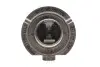Фото Автолампа H7 24V 70W PX26d Heavy Duty (H7 24 HD) MAGNETI MARELLI (002568100000) зображення 3